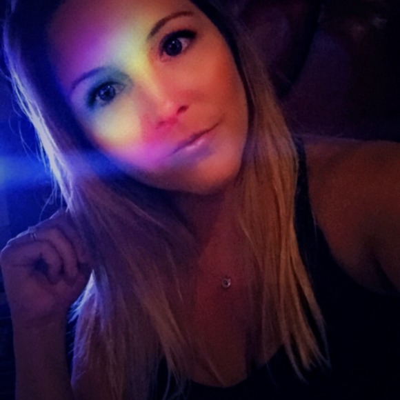 misshottkiss